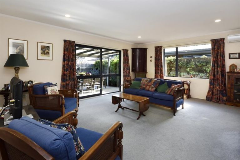 Photo of property in 27 Cambria Street, The Wood, Nelson, 7010