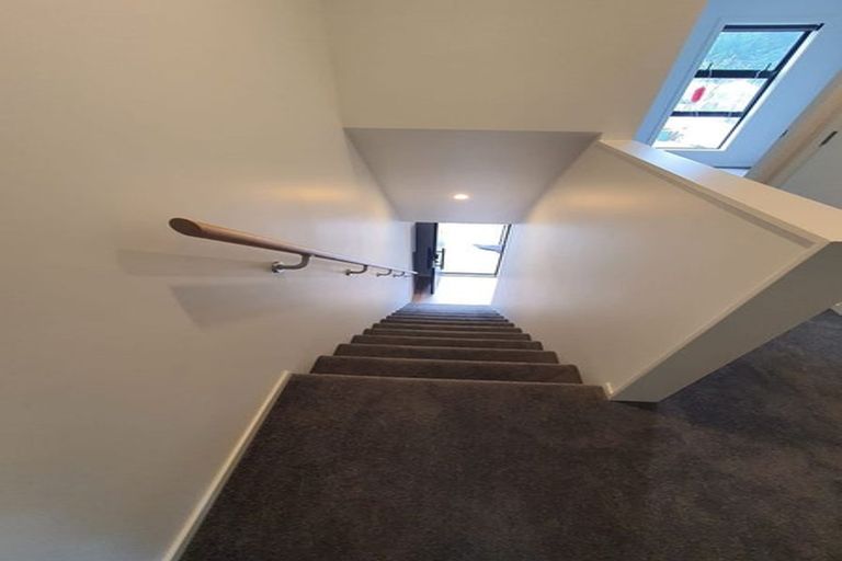 Photo of property in 14/240 Stokes Valley Road, Stokes Valley, Lower Hutt, 5019