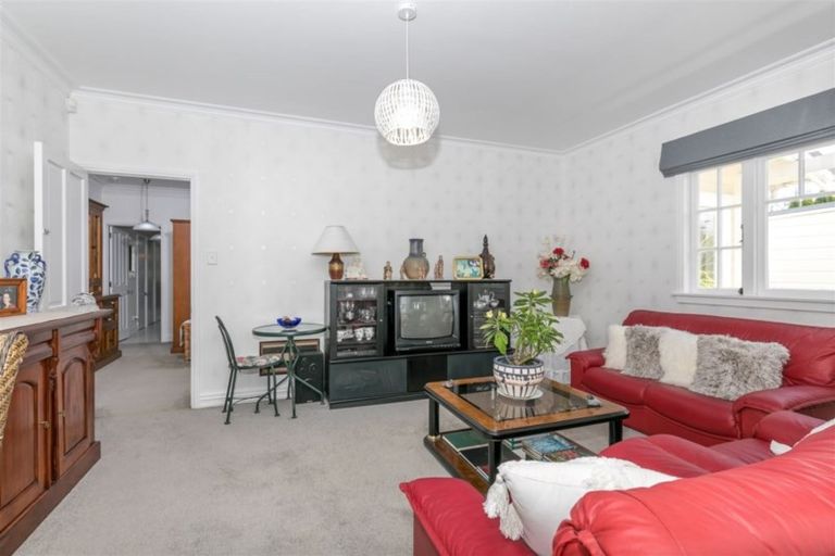 Photo of property in 71 Brady Street, Te Awamutu, 3800