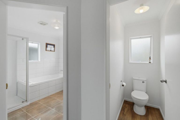 Photo of property in 100 Hendersons Line, Marton, 4710