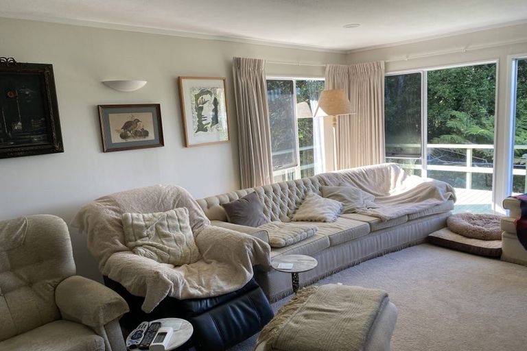 Photo of property in 14 Kennedy Street, Opua, 0200