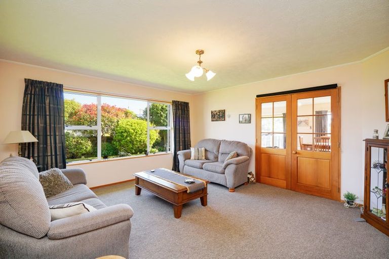 Photo of property in 46 Herriot Street, Richmond, Invercargill, 9810