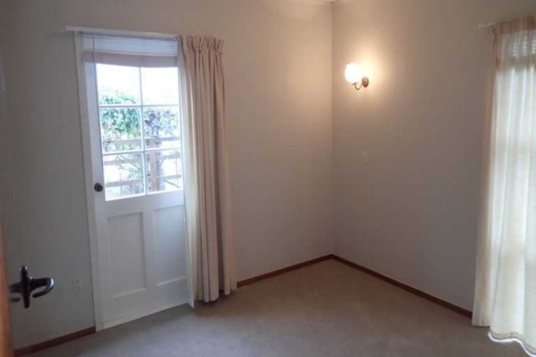 Photo of property in 65 Nevada Road, Silverdale, Hamilton, 3216