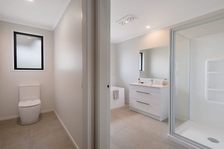 Photo of property in 126 Sentinel Avenue, Omokoroa, 3114