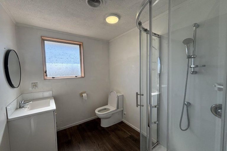 Photo of property in 2 Ballance Street, Aramoho, Whanganui, 4500