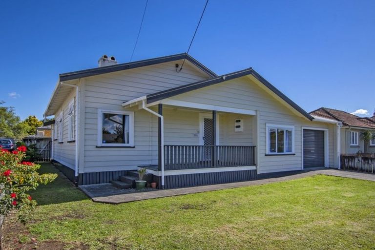 Photo of property in 53 King Street, Kensington, Whangarei, 0112
