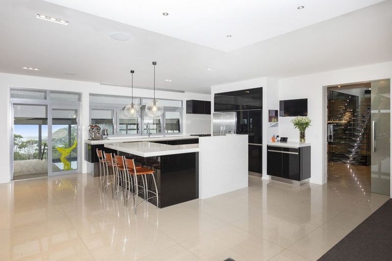Photo of property in 101 Glenstrae Road, Redcliffs, Christchurch, 8081