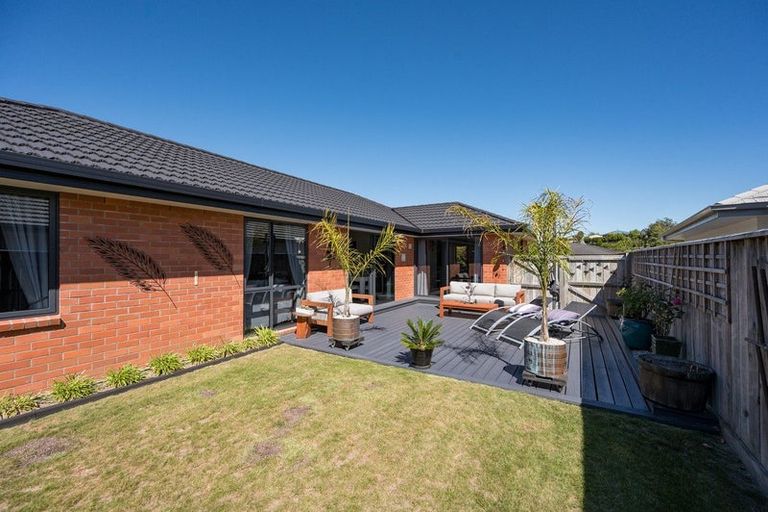 Photo of property in 7 Pine Crest Drive, Richmond, 7020