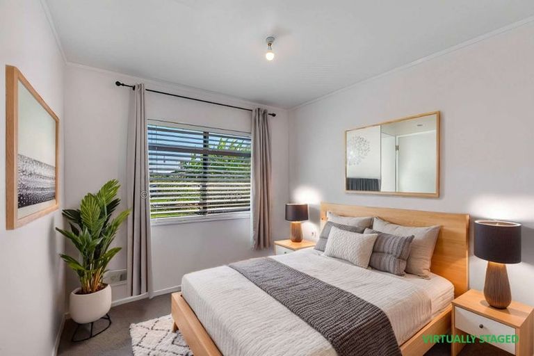 Photo of property in 1/14 Costar Place, Wiri, Auckland, 2104