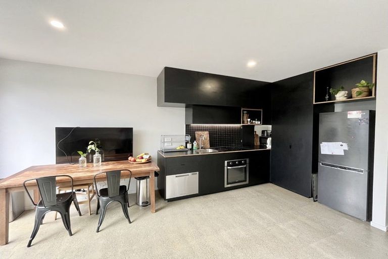 Photo of property in 431a Jackson Street, Petone, Lower Hutt, 5012