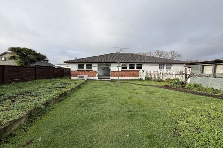 Photo of property in 613 Fergusson Drive, Trentham, Upper Hutt, 5018