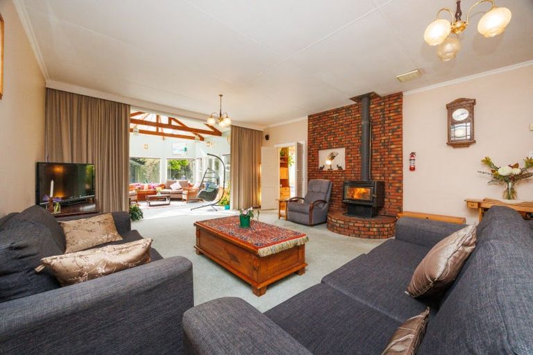 Photo of property in Thyme Out Estate, 800 Halcombe Road, Halcombe, Feilding, 4775