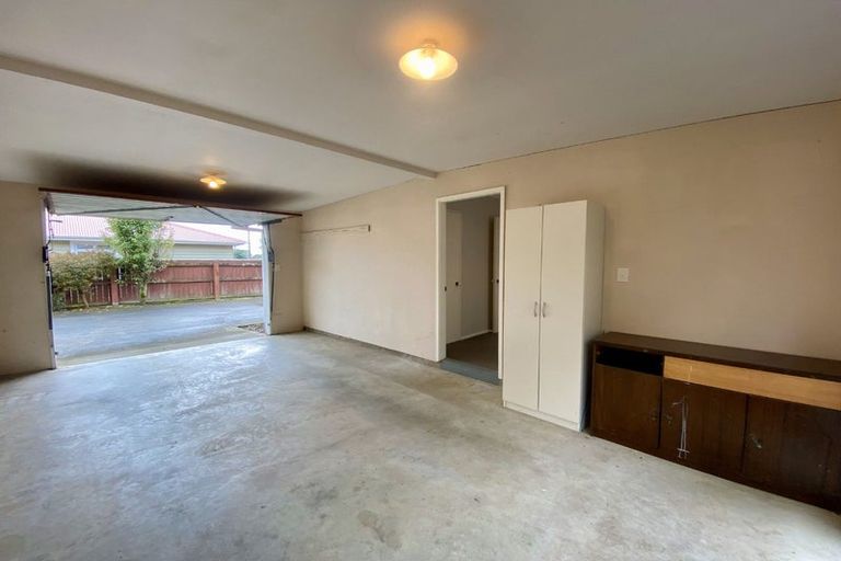 Photo of property in 71a Devon Street, Picton, 7220