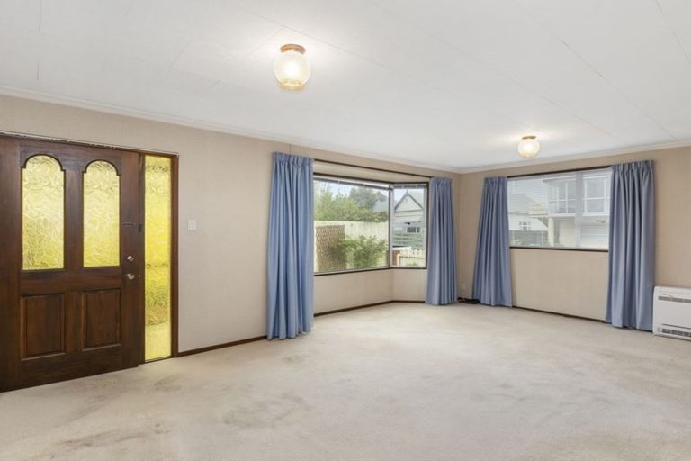 Photo of property in 54a Grove Street, Saint Kilda, Dunedin, 9012