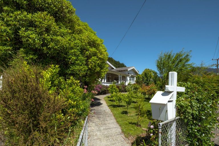 Photo of property in 101 Main Rd Havelock, Havelock, 7100