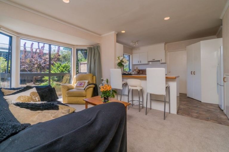 Photo of property in 11a Fairholme Avenue, Epsom, Auckland, 1023