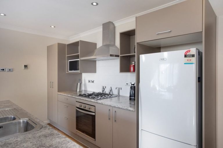 Photo of property in 50 Aotea Drive, Aotea, Porirua, 5024