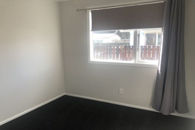 Photo of property in 65 Maria Place, Turangi, 3334