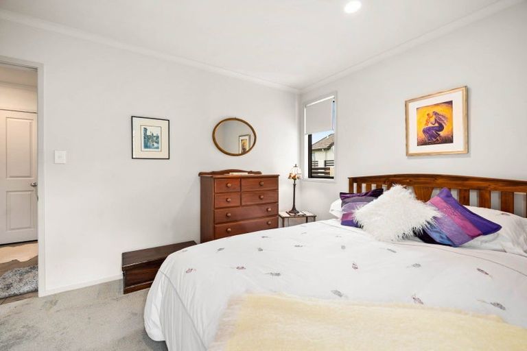 Photo of property in 33 Sumner Street, Glenholme, Rotorua, 3010