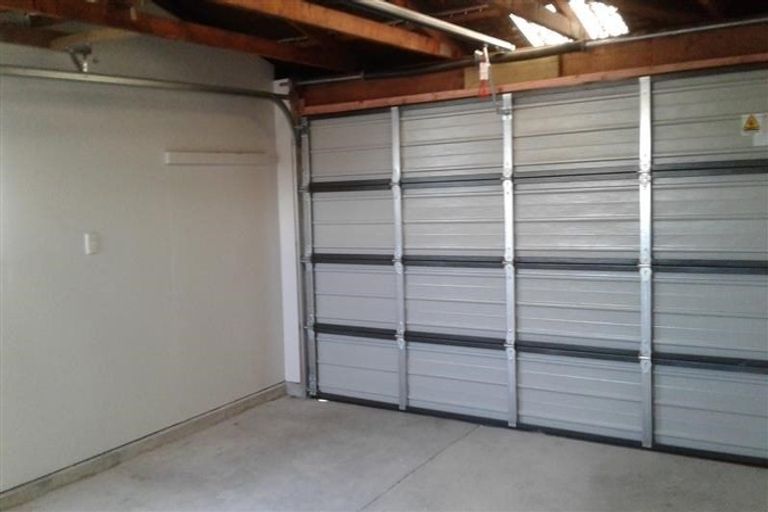 Photo of property in 123 Clayton Road, Mangakakahi, Rotorua, 3015