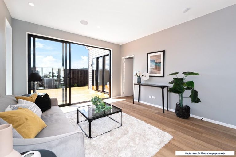 Photo of property in 3 Riroriro Road, Hobsonville, Auckland, 0616