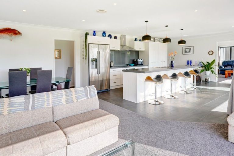 Photo of property in 7 Stoney Brook Lane, Kerikeri, 0230