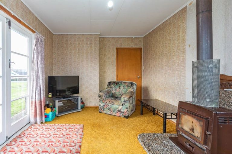 Photo of property in 40 Paki Street, Huntly, 3700