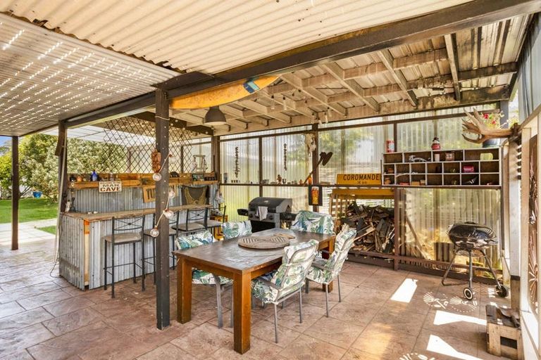 Photo of property in 9 Catherine Crescent, Whitianga, 3510