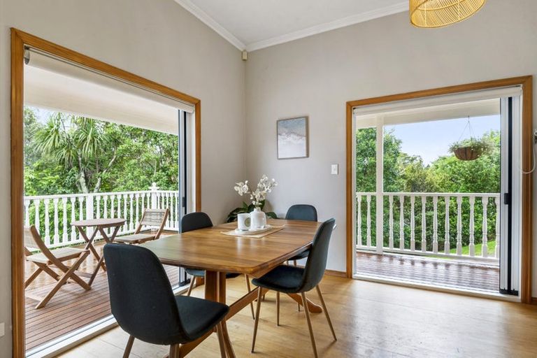 Photo of property in 30 Park Avenue, Birkenhead, Auckland, 0626