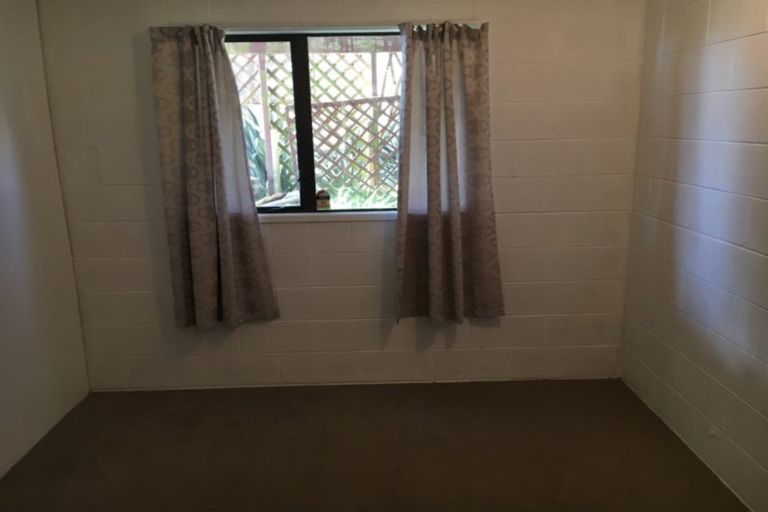 Photo of property in 35 Tuthill Street, Gate Pa, Tauranga, 3112