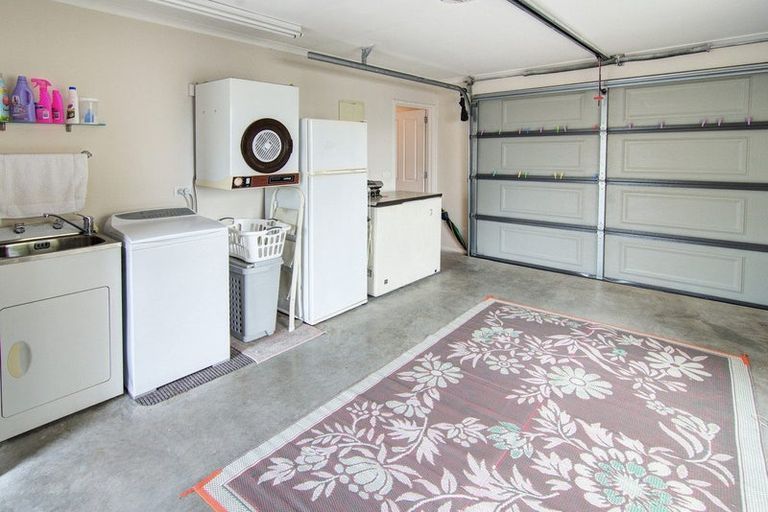 Photo of property in 13 Essex Street, Masterton, 5810