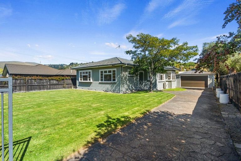 Photo of property in 35 Wilsons Road, Saint Martins, Christchurch, 8022