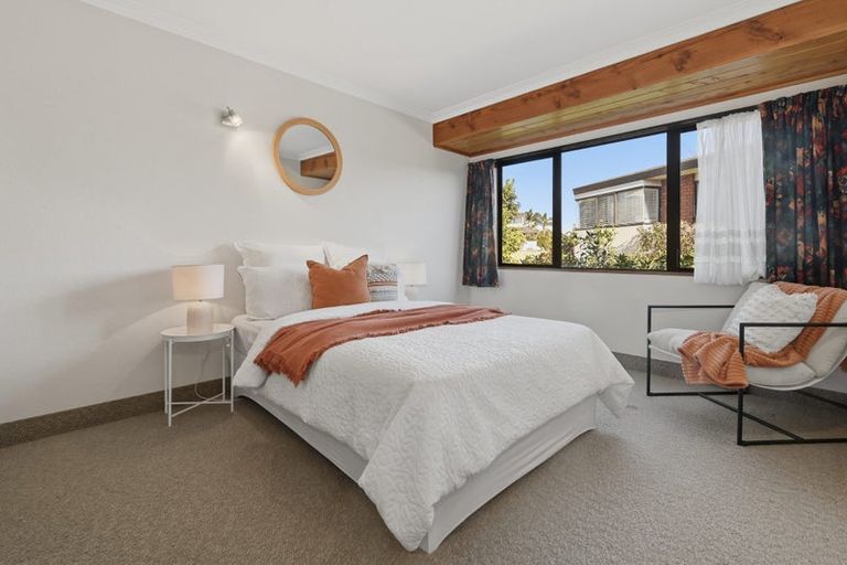 Photo of property in 48 Hillcrest Road, Otumoetai, Tauranga, 3110
