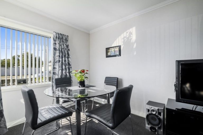 Photo of property in 20 Matau Street, Alexandra, 9320