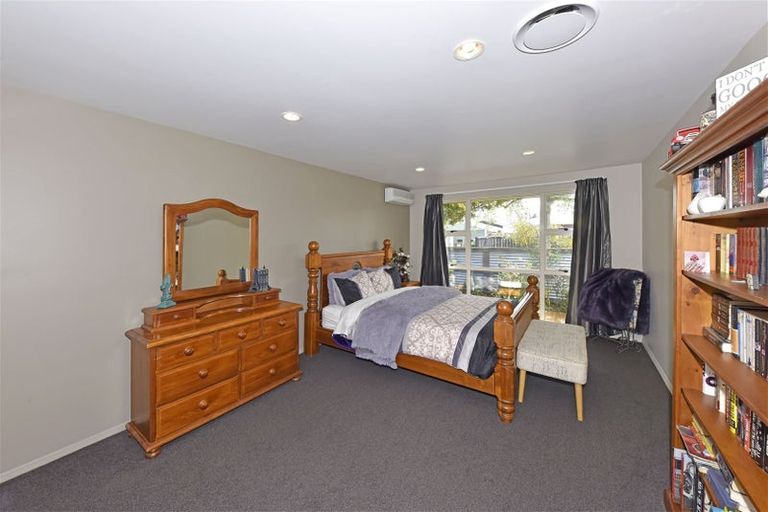 Photo of property in 4 Oldwood Street, Bishopdale, Christchurch, 8053