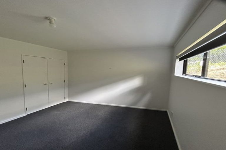 Photo of property in 34a Severn Street, Island Bay, Wellington, 6023