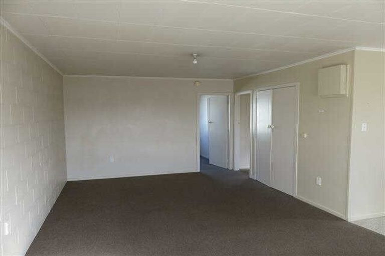 Photo of property in 10/11 Coates Street, Hamilton East, Hamilton, 3216