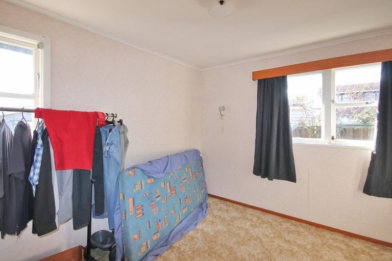 Photo of property in 29 Ballance Street, Kawerau, 3127