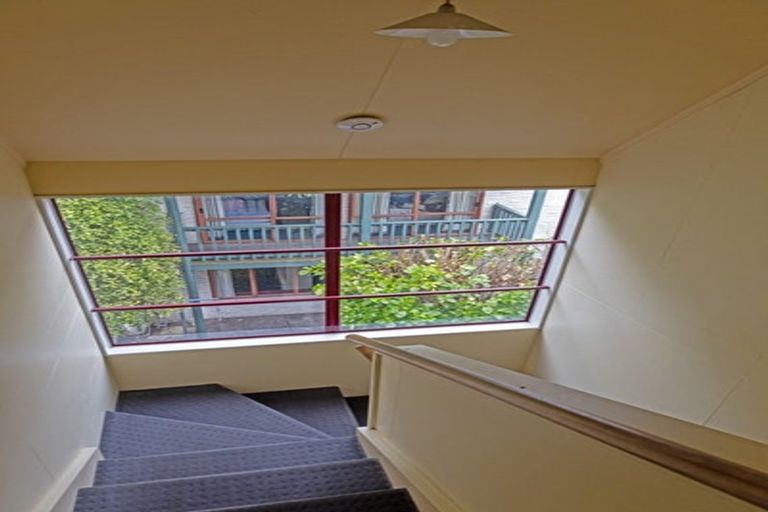 Photo of property in 17/783 Great King Street, North Dunedin, Dunedin, 9016