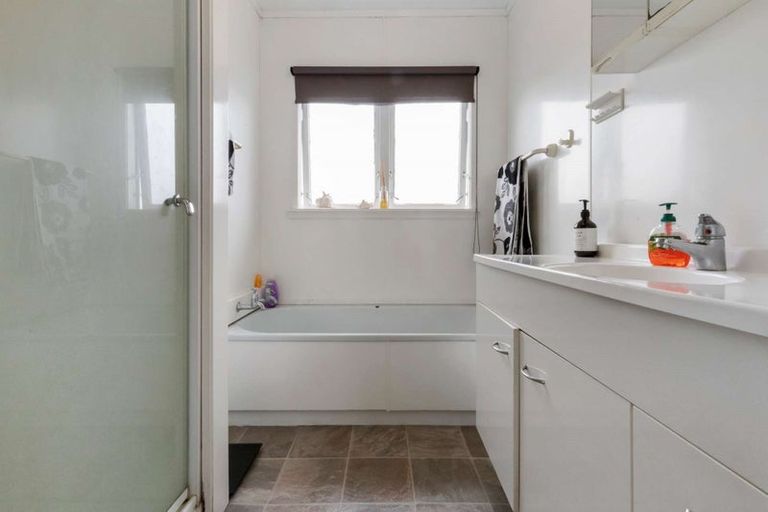 Photo of property in 57 Mallard Drive, Selwyn Heights, Rotorua, 3015