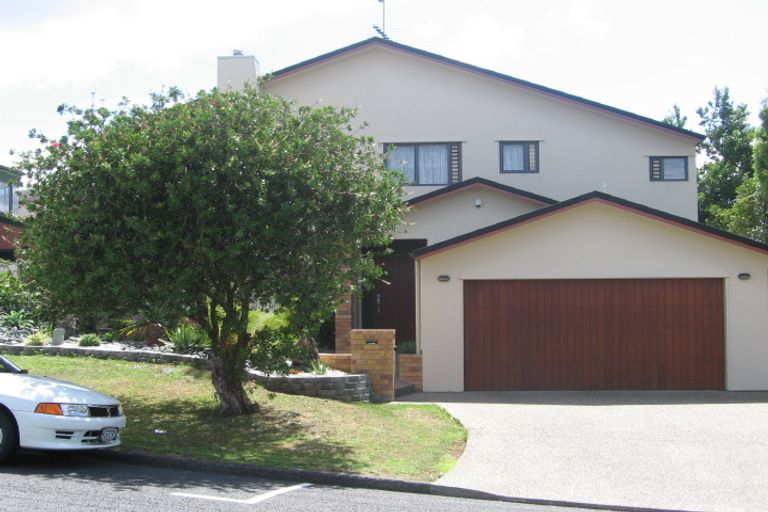 Photo of property in 41b Belmont Terrace, Milford, Auckland, 0620