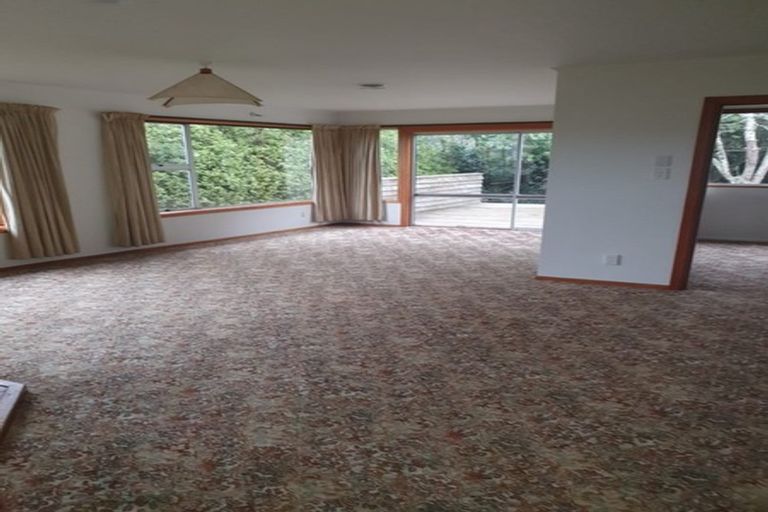 Photo of property in 127 Manapouri Street, Maia, Dunedin, 9022