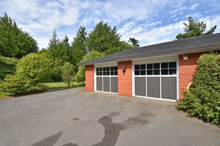 Photo of property in 46 Taiepa Road, Otatara, Invercargill, 9879