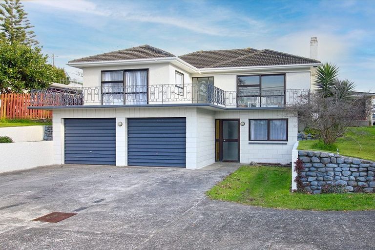 Photo of property in 16a Kent Street, Gate Pa, Tauranga, 3112