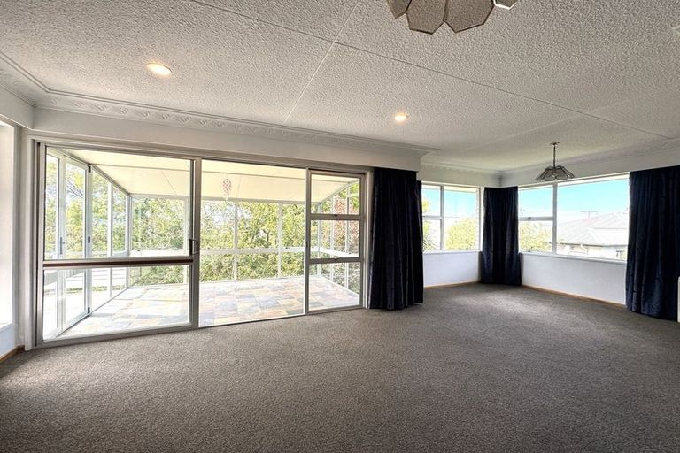 Photo of property in 103a Wilson Road, Balclutha, 9230