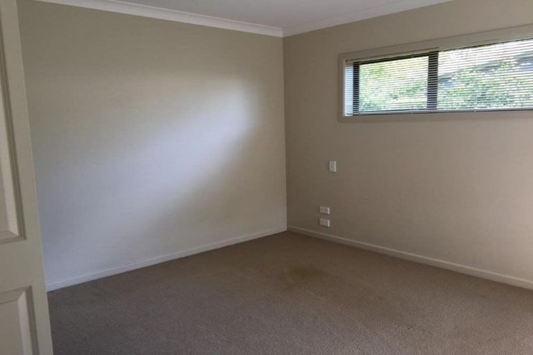 Photo of property in 16a Thompson Street, Leamington, Cambridge, 3432