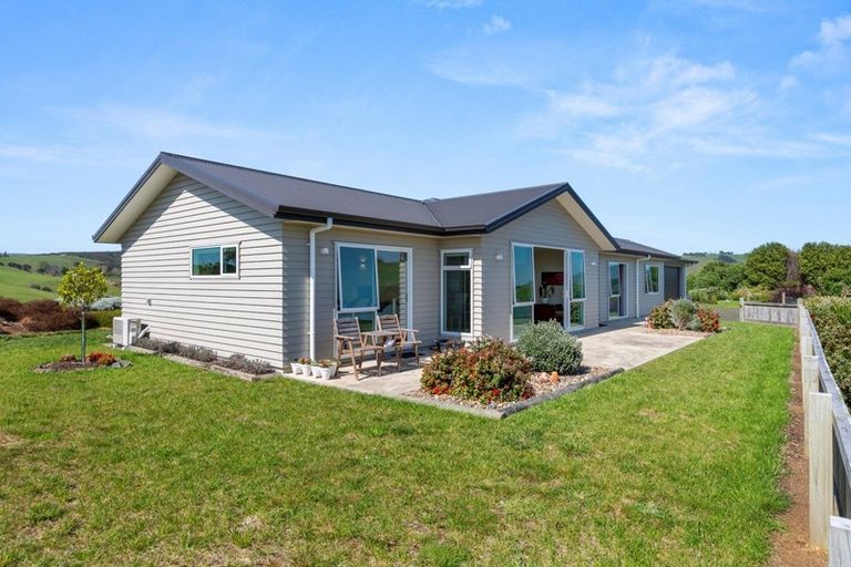 Photo of property in 7b Three Streams Road, Raglan, 3295