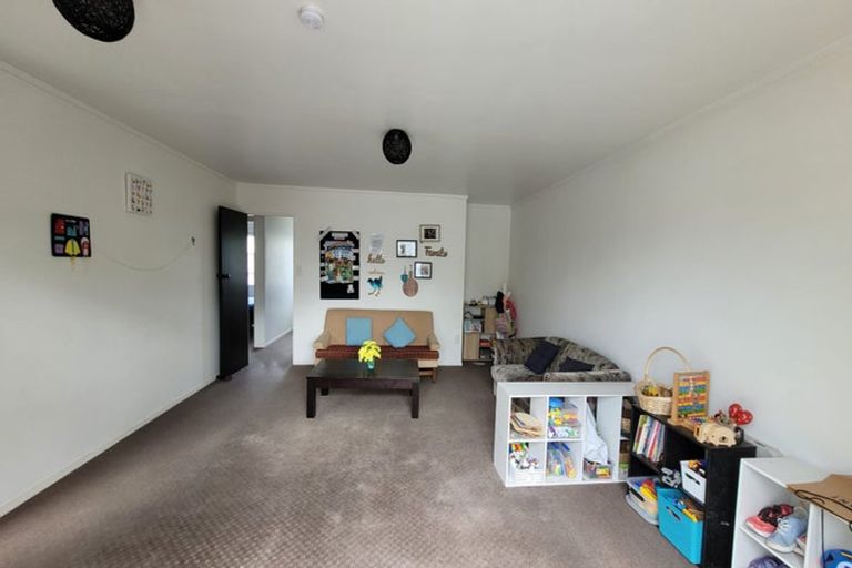 Photo of property in 40a Matavai Street, Mount Maunganui, 3116