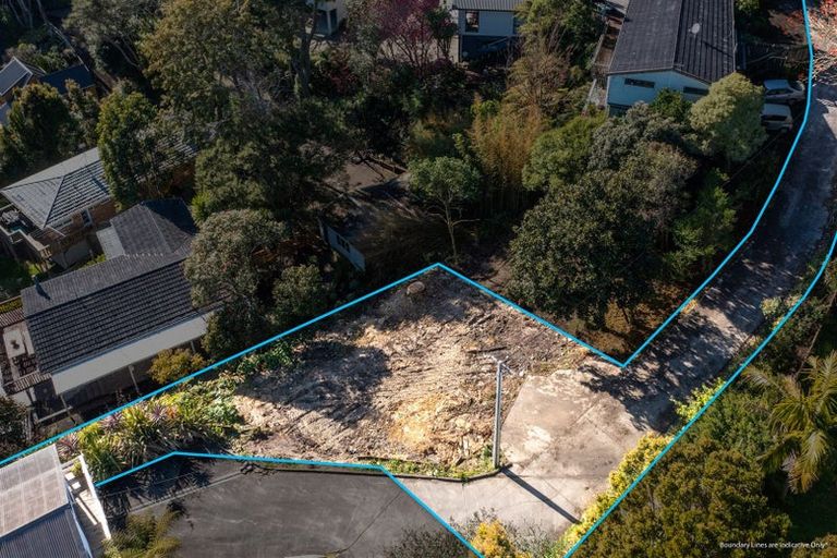 Photo of property in 2/177 Browns Bay Road, Browns Bay, Auckland, 0630