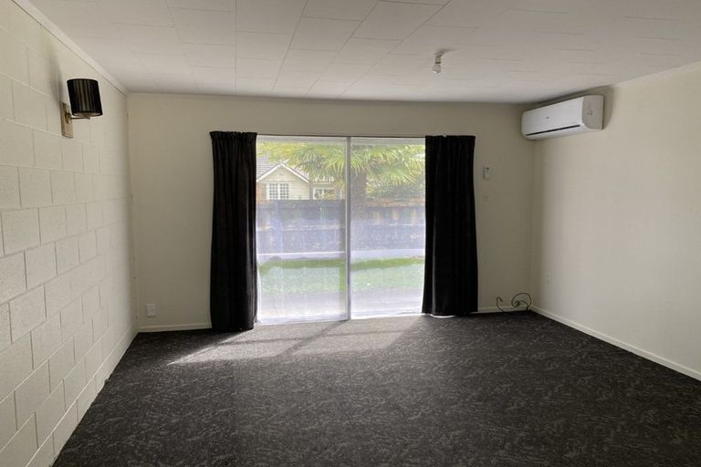 Photo of property in 7/26 Stanley Street, Claudelands, Hamilton, 3214